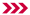 ֒ʉP̐Vz!yA}ǰb唞tz̔̔TCg